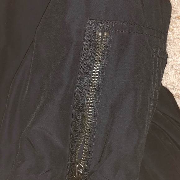 Jacket - Picture 3 of 4